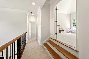 10101 Lobley Hill Ln, Raleigh, NC 27613 - Photo 25