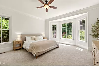 10101 Lobley Hill Lane, Raleigh, NC 27613 - Photo 3