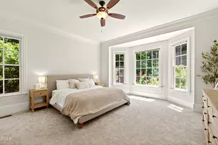10101 Lobley Hill Ln, Raleigh, NC 27613 - Photo 3