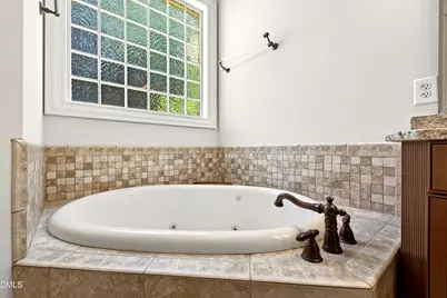 10101 Lobley Hill Lane, Raleigh, NC 27613 - Photo 23