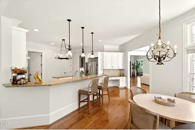 10101 Lobley Hill Lane, Raleigh, NC 27613 - Photo 15