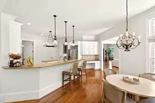 10101 Lobley Hill Ln, Raleigh, NC 27613 - Photo 15