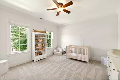 10101 Lobley Hill Lane, Raleigh, NC 27613 - Photo 27