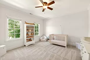 10101 Lobley Hill Ln, Raleigh, NC 27613 - Photo 27