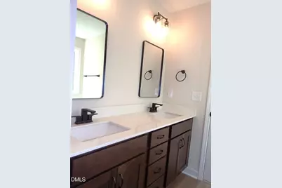 4820 Danasta Avenue #(lot 33), Hope Mills, NC 28348 - Photo 35