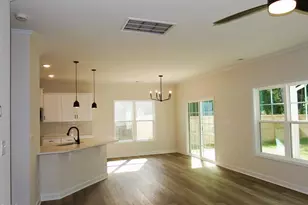 4820 Danasta Ave, Hope Mills, NC 28348 - Photo 13
