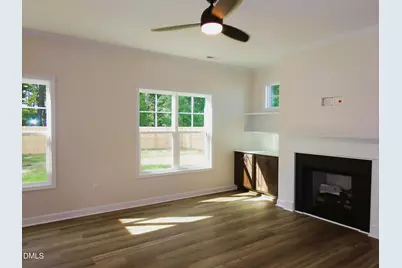 4820 Danasta Avenue #(lot 33), Hope Mills, NC 28348 - Photo 11