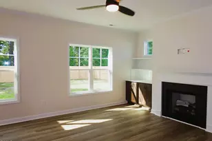 4820 Danasta Ave, Hope Mills, NC 28348 - Photo 11