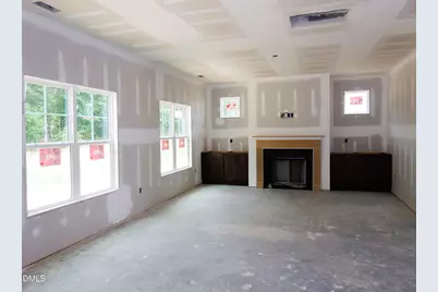 4820 Danasta Avenue #(lot 33), Hope Mills, NC 28348 - Photo 5