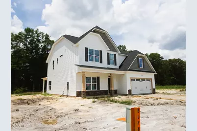 4820 Danasta Avenue #(lot 33), Hope Mills, NC 28348 - Photo 3