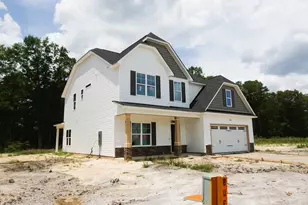 4820 Danasta Ave, Hope Mills, NC 28348 - Photo 3