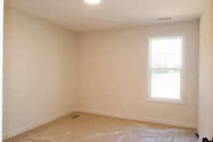 4820 Danasta Ave, Hope Mills, NC 28348 - Photo 21