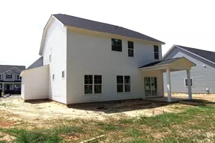 4820 Danasta Ave, Hope Mills, NC 28348 - Photo 3
