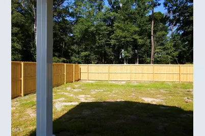 4820 Danasta Avenue #(lot 33), Hope Mills, NC 28348 - Photo 39