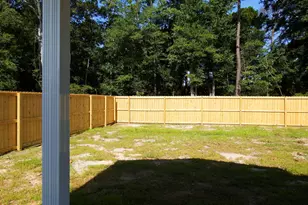 4820 Danasta Ave, Hope Mills, NC 28348 - Photo 39