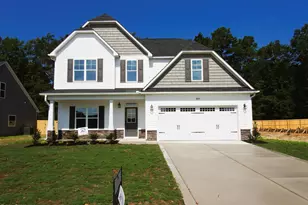 4820 Danasta Ave, Hope Mills, NC 28348 - Photo 3