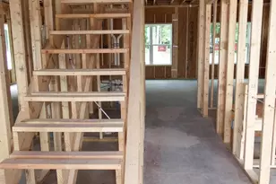 4820 Danasta Ave, Hope Mills, NC 28348 - Photo 3