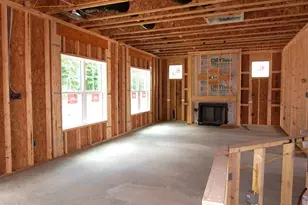 4820 Danasta Ave, Hope Mills, NC 28348 - Photo 5