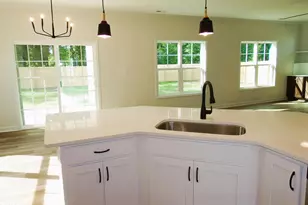 4820 Danasta Ave, Hope Mills, NC 28348 - Photo 17