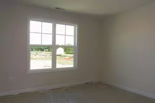4820 Danasta Ave, Hope Mills, NC 28348 - Photo 29