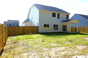 4820 Danasta Ave, Hope Mills, NC 28348 - Photo 41