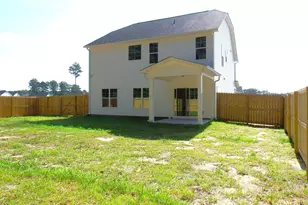 4820 Danasta Ave, Hope Mills, NC 28348 - Photo 43