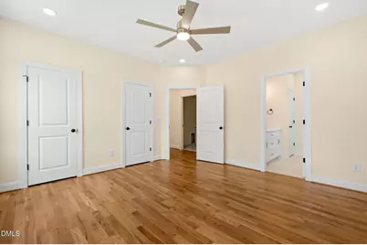 9453 Nc 42, Holly Springs, NC 27540 - Photo 15