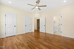 9453 NC 42, Holly Springs, NC 27540 - Photo 15