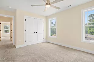 9453 NC 42, Holly Springs, NC 27540 - Photo 23