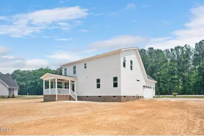 9453 Nc 42, Holly Springs, NC 27540 - Photo 3