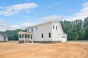 9453 NC 42, Holly Springs, NC 27540 - Photo 3
