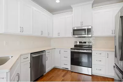 9453 Nc 42, Holly Springs, NC 27540 - Photo 13