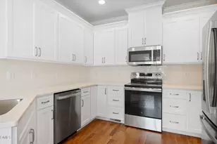 9453 NC 42, Holly Springs, NC 27540 - Photo 13