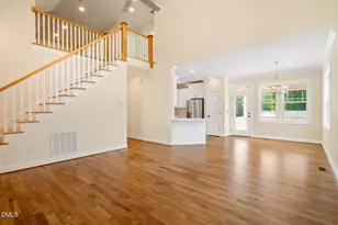 9453 NC 42, Holly Springs, NC 27540 - Photo 9