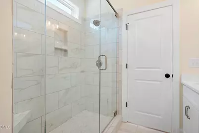 9453 Nc 42, Holly Springs, NC 27540 - Photo 17