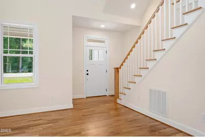 9453 Nc 42, Holly Springs, NC 27540 - Photo 7