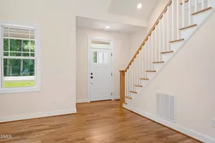 9453 NC 42, Holly Springs, NC 27540 - Photo 7