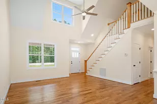 9453 NC 42, Holly Springs, NC 27540 - Photo 5
