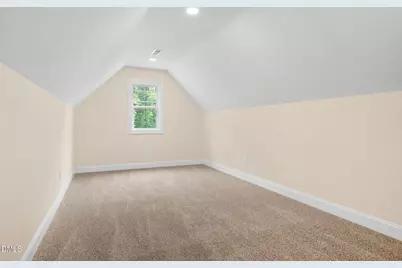 9453 Nc 42, Holly Springs, NC 27540 - Photo 21