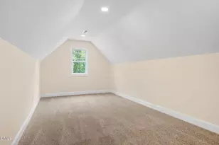 9453 NC 42, Holly Springs, NC 27540 - Photo 21