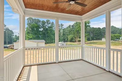 9453 Nc 42, Holly Springs, NC 27540 - Photo 27