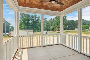 9453 NC 42, Holly Springs, NC 27540 - Photo 27