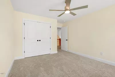 9453 Nc 42, Holly Springs, NC 27540 - Photo 25