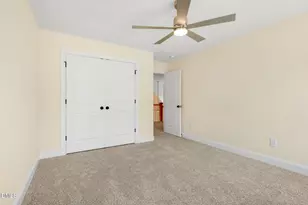 9453 NC 42, Holly Springs, NC 27540 - Photo 25