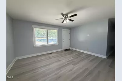 600 Manns Chapel Road, Pittsboro, NC 27312 - Photo 3