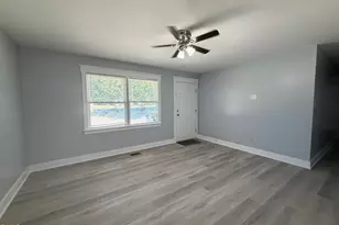 600 Manns Chapel Rd, Pittsboro, NC 27312 - Photo 3