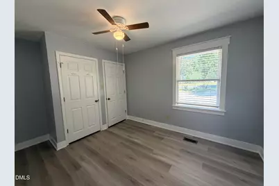 600 Manns Chapel Road, Pittsboro, NC 27312 - Photo 7