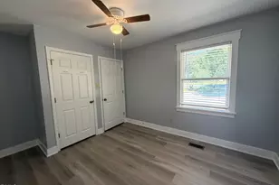 600 Manns Chapel Rd, Pittsboro, NC 27312 - Photo 7