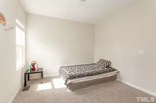 533 Durants Neck Ln, Morrisville, NC 27560 - Photo 15