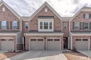 533 Durants Neck Ln, Morrisville, NC 27560 - Photo 1